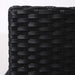 Levede 4PCS Outdoor Furniture Setting-2052531337625210885
