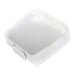 PaWz 6L Automatic Pet Feeder 2 Bowl Food Dispenser-2052531827217928197