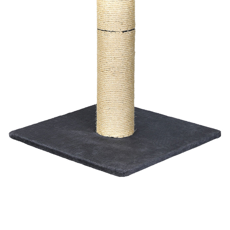 Pawz Cat Scratcher Scratching Post
