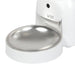 Pawz 4L Auto Pet Feeder Automatic Camera WiFi App-2052531522996670469