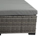Levede 5pcs Outdoor Sofa Set Patio Furniture-2052531338178859013