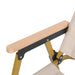 Levede Camping Chair Folding Outdoor-2052531627560669189