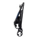 PaWz Large Pet Stroller Dog Cat Carrier Blue-2052531541485162501