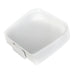 PaWz 6L Automatic Pet Feeder 2 Bowl Food Dispenser-2052531827020795909