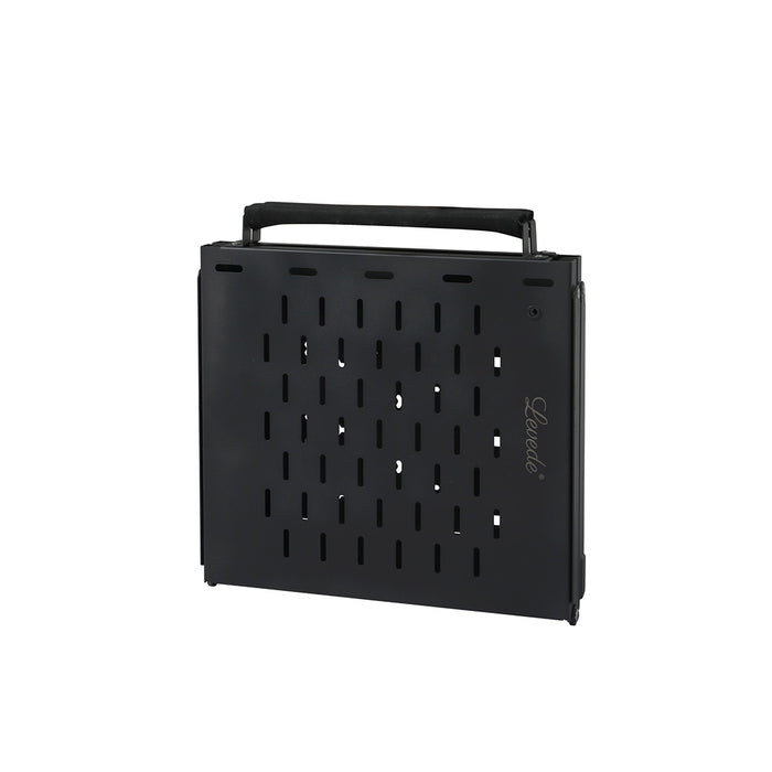 Levede Lightweight Multi-Functional S Small-2052531628609245189