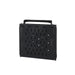 Levede Lightweight Multi-Functional S Small-2052531628609245189