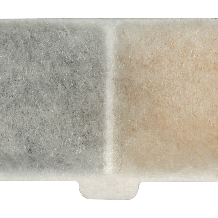 PAWZ Pet Water Fountain Filter-2052531480474816517