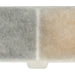 PAWZ Pet Water Fountain Filter-2052531480474816517