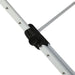PaWz Pet Bathtub Adjustable Height Folding-2052531675694501893