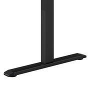 Levede Electric Standing Desk Height Adjustable 140cm