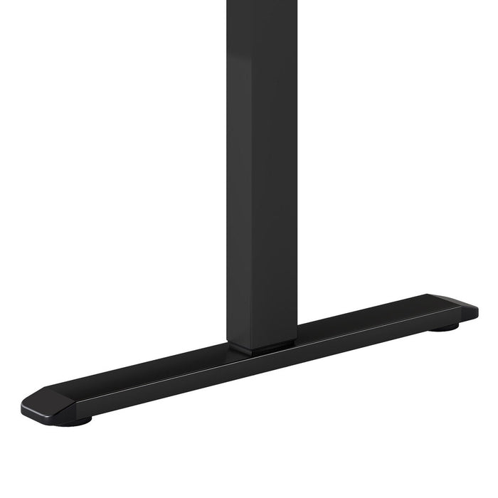 Levede Electric Standing Desk Height Adjustable 140cm-2052531817717829637