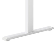 Levede Electric Standing Desk Height Adjustable 90cm