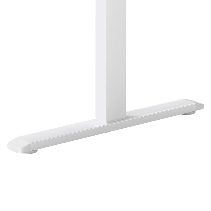 Levede Electric Standing Desk Height Adjustable 90cm-2052531818426667013