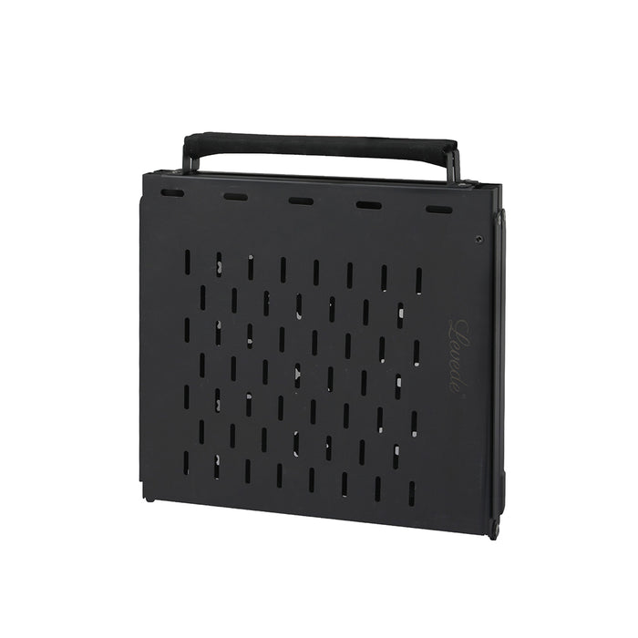 Levede Multifunctional Folding Desktop L Large-2052531628428890117