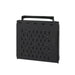 Levede Multifunctional Folding Desktop L Large-2052531628428890117