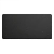 Levede Desktop For Motorised Adjustable Black 120X60CM
