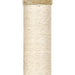 PaWz Cat Tree Scratching Post Scratcher Beige-2052531293081702405