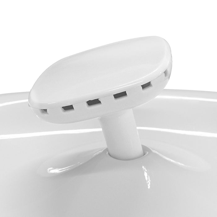 PAWZ Pet Water Fountain-2052531480298655749