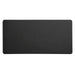 Levede Desktop For Motorised Adjustable Black 140X70CM-2052531360643551237