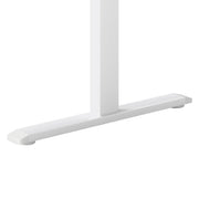Levede Electric Standing Desk Height Adjustable 110cm