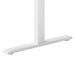 Levede Electric Standing Desk Height Adjustable 110cm-2052531817893990405