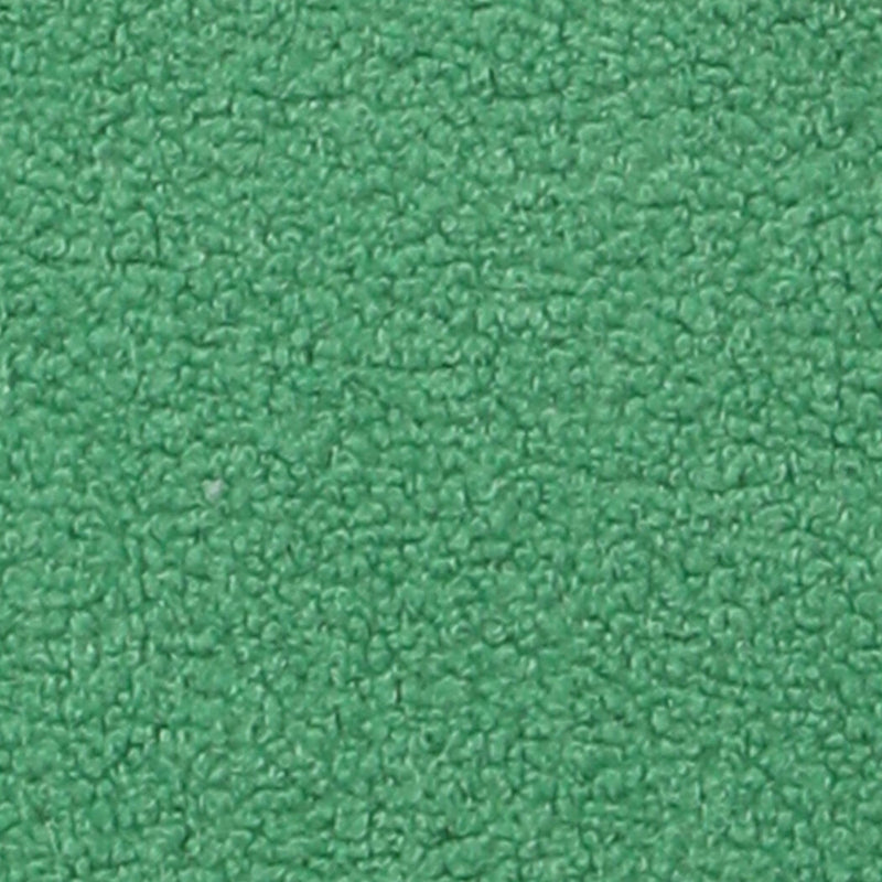 Pawz Cat Tree Tower Scratching Post Scratcher Play Bed