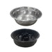 PaWz Adjustable Height Pet Feeder Elevated Medium-2052531675006636037