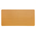 Levede Desktop For Motorised Adjustable Nature 120X60CM Natural-2052531360232509445