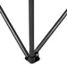 Levede Folding Camping Chair Extra Large Outdoor Portable Fishing Travel Seat-2052531445183942661