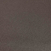 Marlow Anti Fatigue Mat Standing Desk 50x80cm Grey Medium