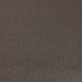 Marlow Anti Fatigue Mat Standing Desk 50x80cm Grey Medium