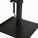 Levede 2x Desk Clamp Speaker Stands Set Adjustable Rotatable Monitor CD Player