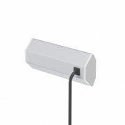 Corner Power Outlet System w/USB