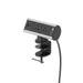 Desktop Power Outlet System w/USB