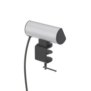 Desktop Power Outlet System w/USB