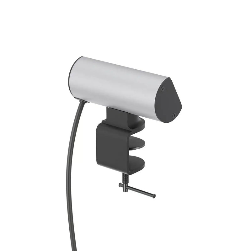 Desktop Power Outlet System w/USB