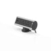 Desktop Power Outlet System w/USB