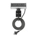 Desktop Power Outlet System w/USB
