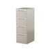 Steelco Vertical Filing Cabinet