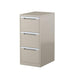 Steelco Vertical Filing Cabinet