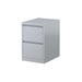  Mercury Filing Cabinet