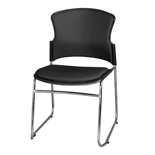 Adam Lightweight Chair