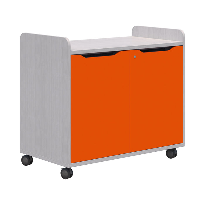Accent Ako Store & Charge