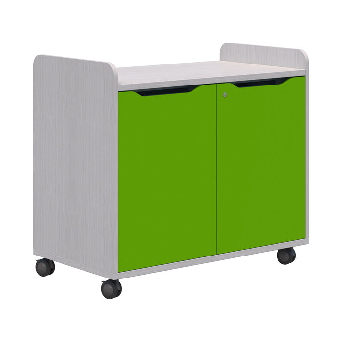 Accent Ako Store & Charge