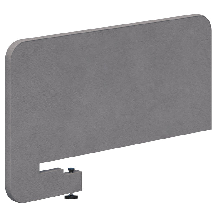 Accent Buzz Push-On Side Screen