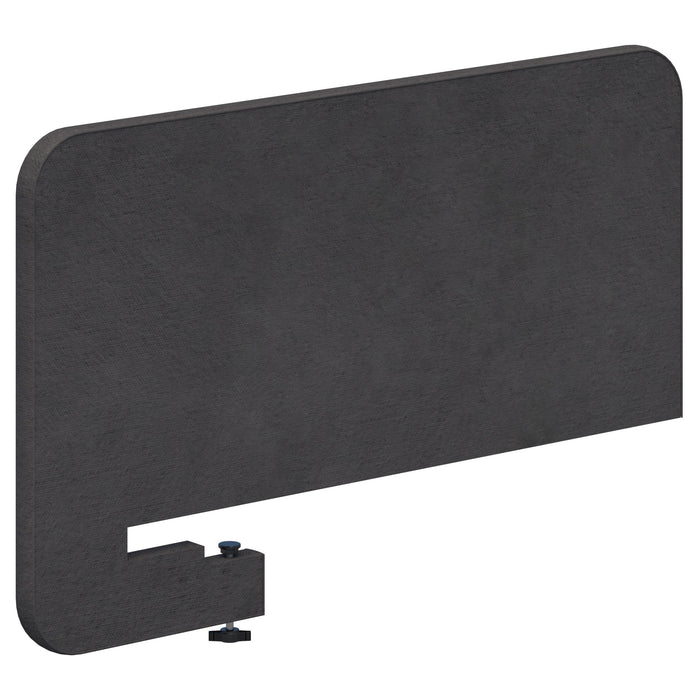 Accent Buzz Push-On Side Screen