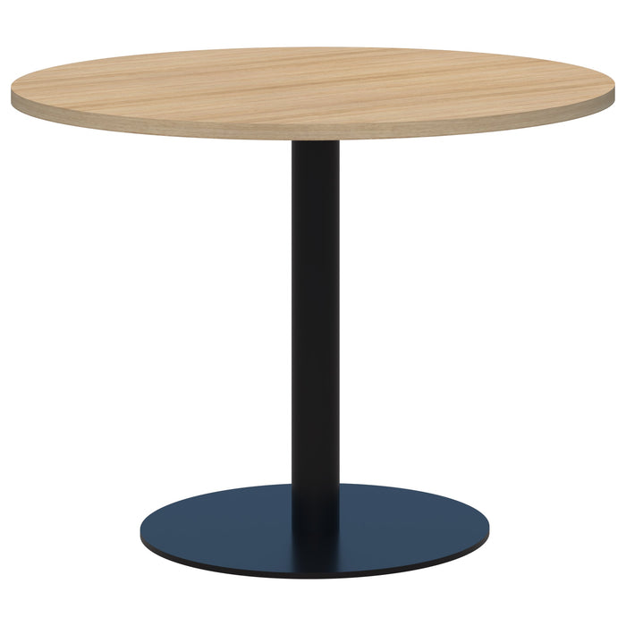 Accent Classic Round Table