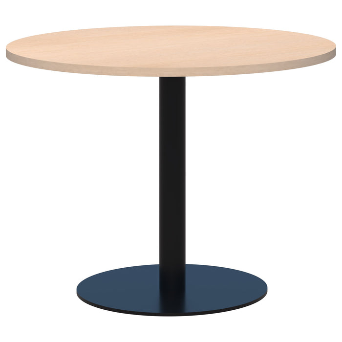 Accent Classic Round Table