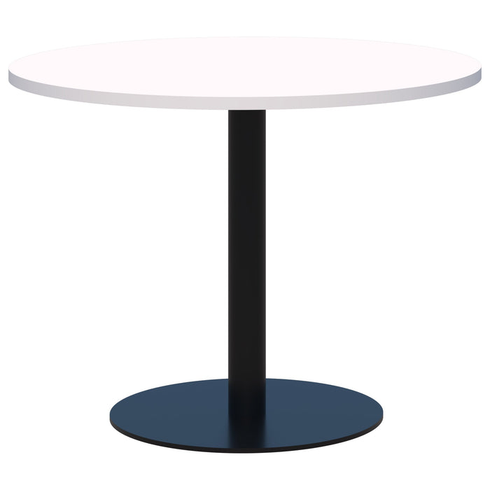 Accent Classic Round Table