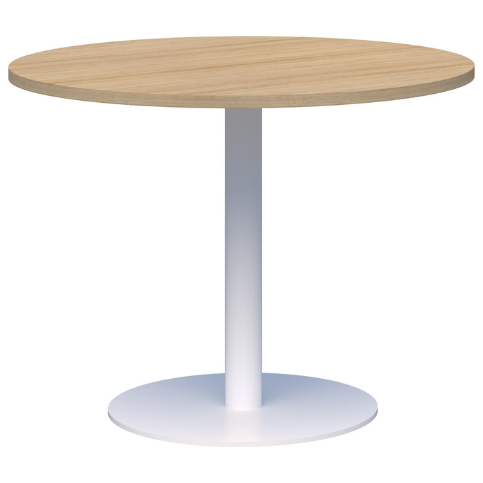 Accent Classic Round Table
